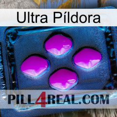 Ultra Píldora 04